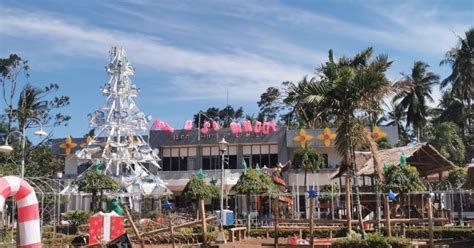 Death toll in NegOr due to ‘Odette’ hits 73 .